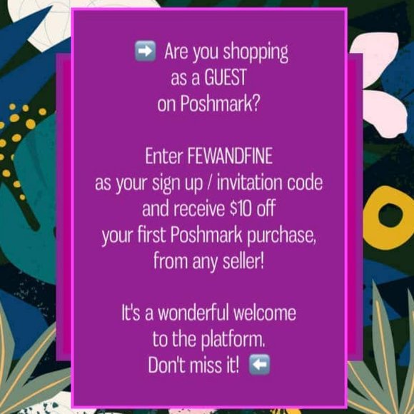 Title Nine Dream Dress -- RUNS BIG — PERFECT NWOT - Picture 16 of 16